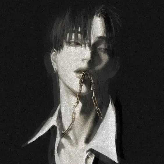 Stroy_making의 이원진