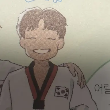 Profile image of 송지후