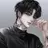 민서준