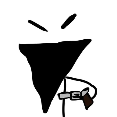 Profile image of 反乱者