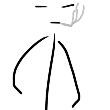 Profile image of デレーター