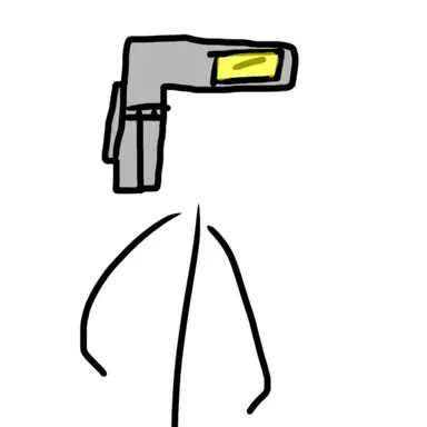 Profile image of デンジャー