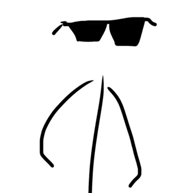 Profile image of エージェント