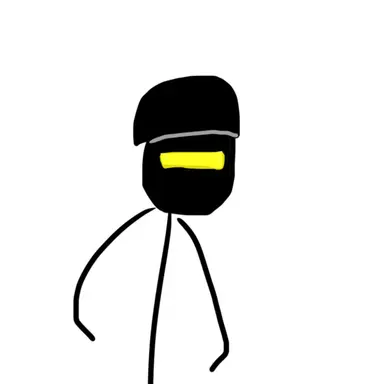 Profile image of ソルジャー