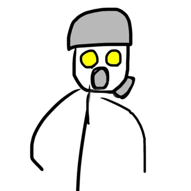 Profile image of ドクター