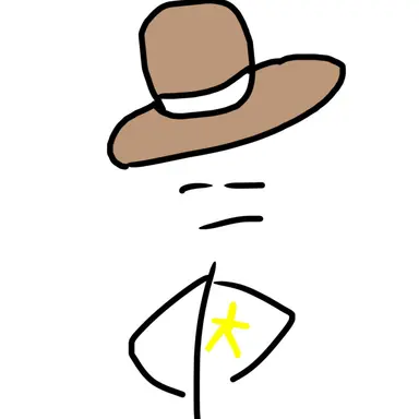 Profile image of シェリフ