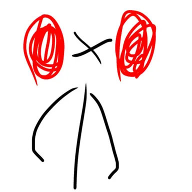 Profile image of クラウン