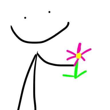 Profile image of 市民