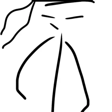 Profile image of ファイター