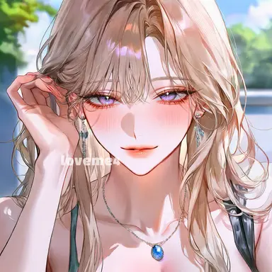 Profile image of チョン・オンヘ