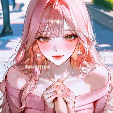Profile image of パク_ジンソル