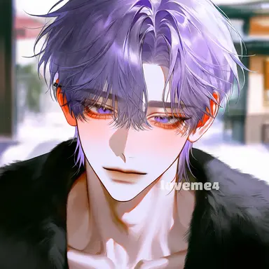 Profile image of 차 결