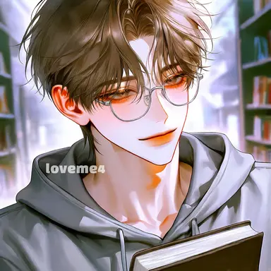 Profile image of ヒョク