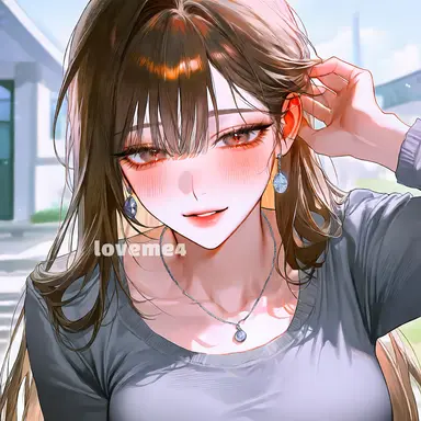 Profile image of イ_ヘジン