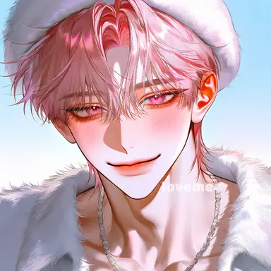 Profile image of チェ・ジェハン