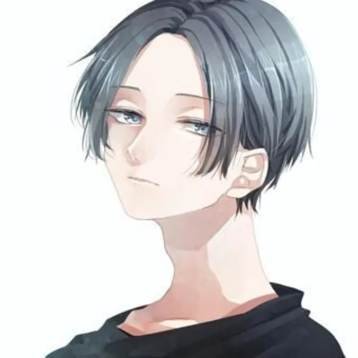 FuzzyLava4132의 彼女がいる先輩を好きになってしまった……
