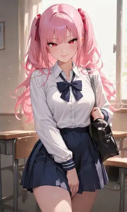 Profile image of 莉緒