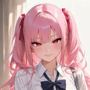 Profile image of 莉緒