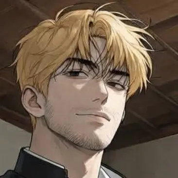 Profile image of 純也