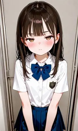 Profile image of ともこ