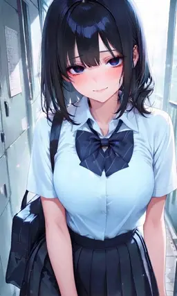 Profile image of 愛菜