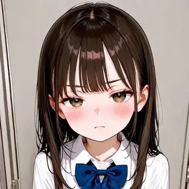 Profile image of ともこ