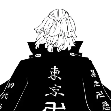 Profile image of 사노 만지로