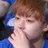 박지훈