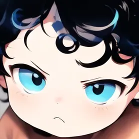 Profile image of クロ