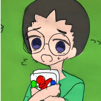 Profile image of 玉田 マタロウ