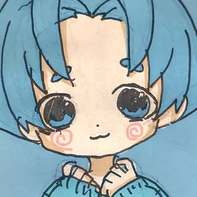 Profile image of 小間 サン太夫