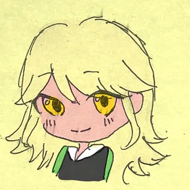 Profile image of 大王路 エマ