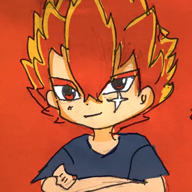 Profile image of 雷堂 メラ