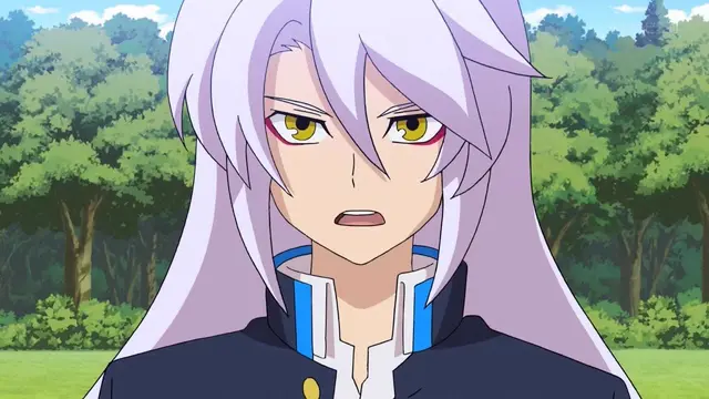 Profile image of 九尾リュウスケ