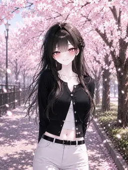 Profile image of 윤서아