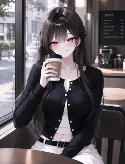 Profile image of 윤서아