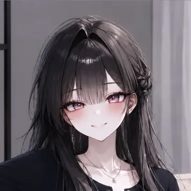 Profile image of 윤서아