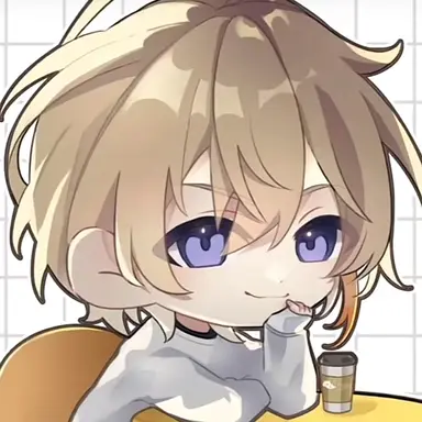 Profile image of 奏斗