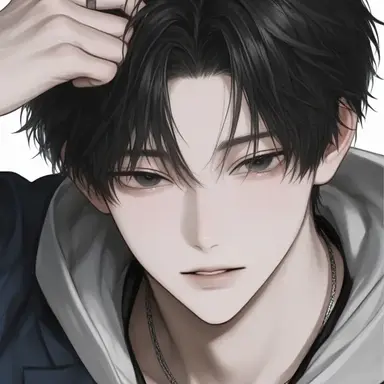 Profile image of 소우