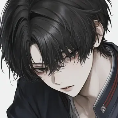 Profile image of 세이노스케