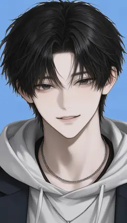 Profile image of 소우