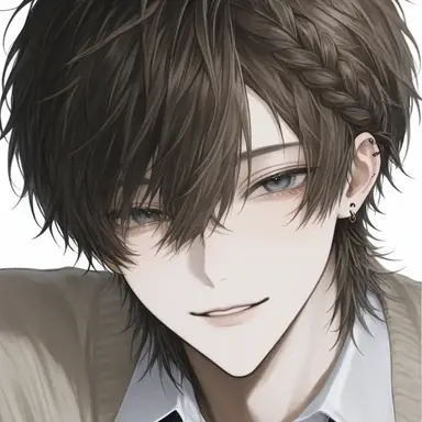 Profile image of 마오
