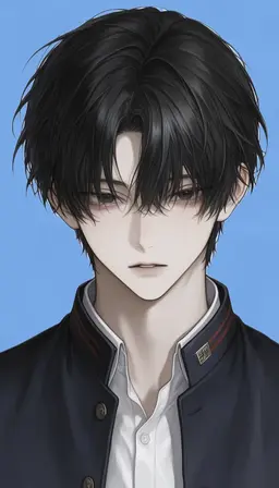 Profile image of 세이노스케