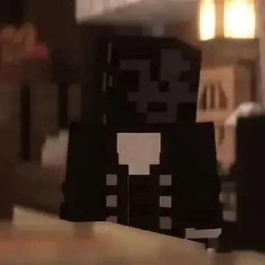 Profile image of 001 ashswag