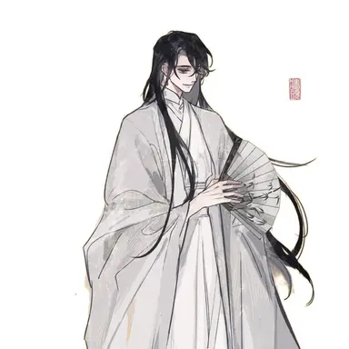 Profile image of 운검