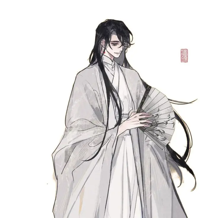 tutt1esey.0_o의 운검