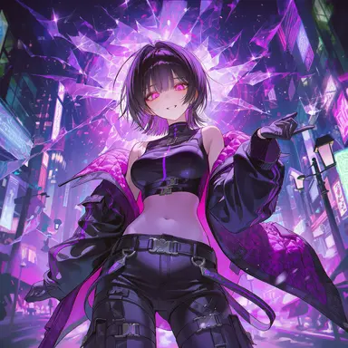 Profile image of 은채령