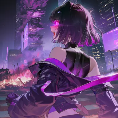 Profile image of 은채령
