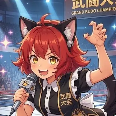 Profile image of フィーネ