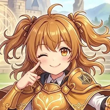 Profile image of 리코